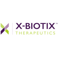 X-Biotix Therapeutics