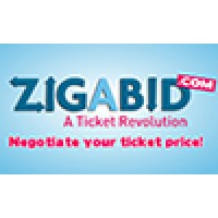 Zigabid logo