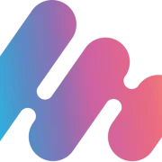 TechUnited logo