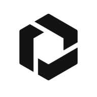 Pienso logo