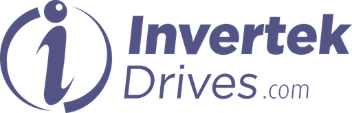 Industrial Automation Parts