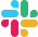 Slack direct listing stock begins trading on New York Stock Exchange