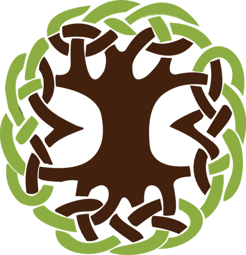 Eruditus Executive Education logo