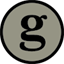 Gill Capital Partners logo