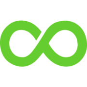 Necotech logo