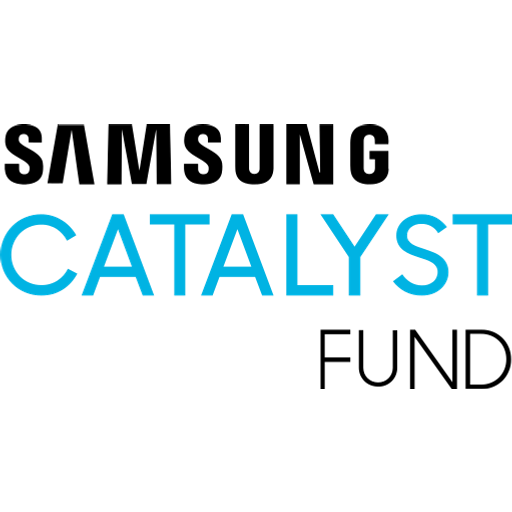 Samsung Catalyst Fund