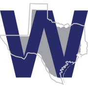 Windthorst Federal Credit Union logo