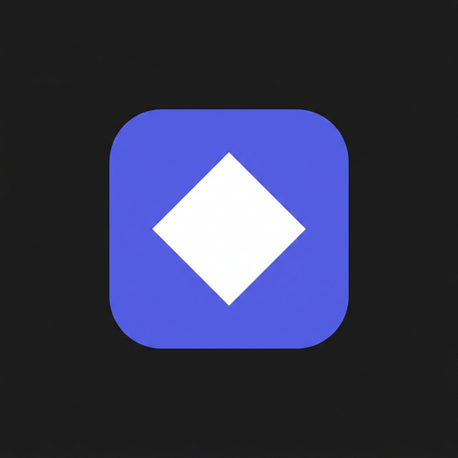 FlowEasy logo