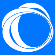 Mortech logo
