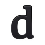 Den