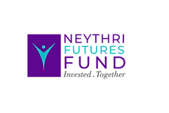 Neythri Futures Fund