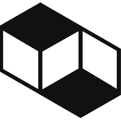 Specific logo