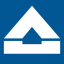HOCHTIEF logo