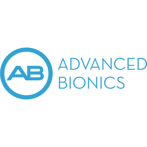 Advanced Bionics logo