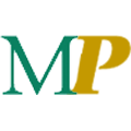 Members Plus Credit Union logo