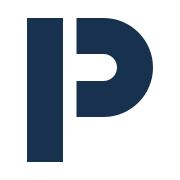 Precision AI OS