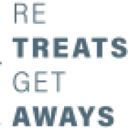 Retreats and Getaways