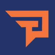 Priority Trust Credit Union logo