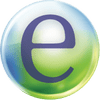 Ezra Innovations logo