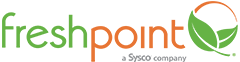 FreshPoint Central Florida logo