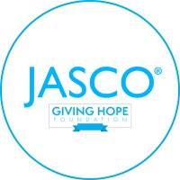 Jasco Products logo