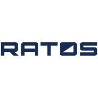 Ratos logo