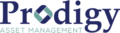 Prodigy Asset Management logo