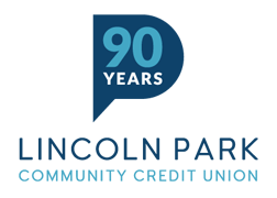 Lincoln Park Community CU logo