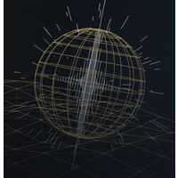 attimet logo