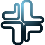 iHealthcare logo