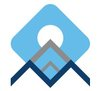 Mountain Crest Investment Partners logo