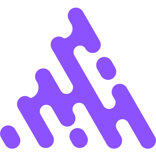 Infrawatch logo