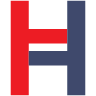 Holtzbrinck Digital logo