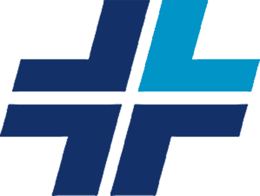 TechLink Services logo