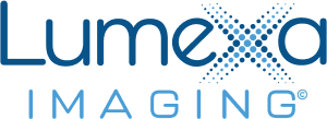 Lumexa Imaging logo