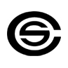 Columbia Savings & Loan Association logo