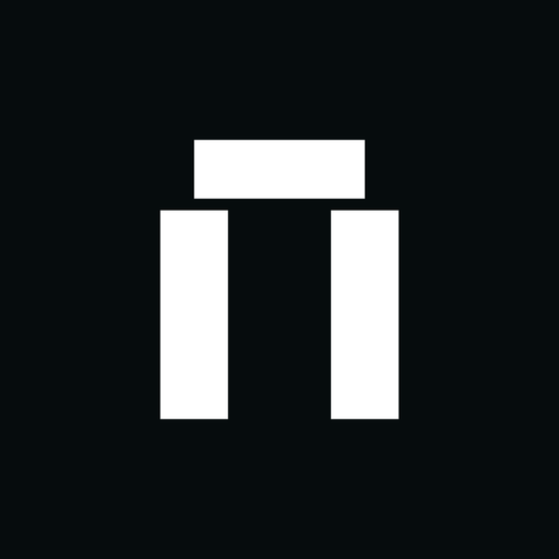 Kimpton AI logo