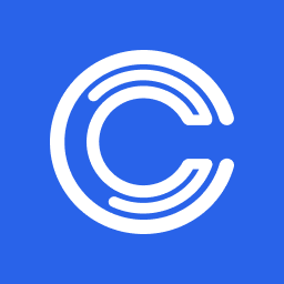 ClaimSorted — Tech-Enabled Claims TPA logo