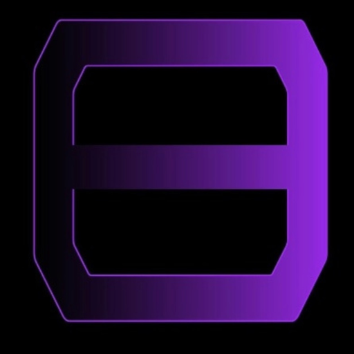 RE3W logo