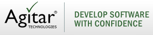 Agitar Technologies
