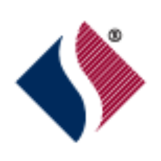 Community Spirit Bank logo