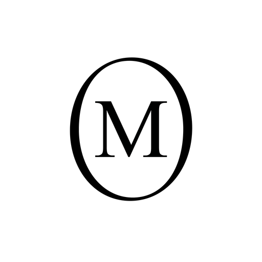 Moritz logo