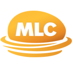 MLC Australia logo