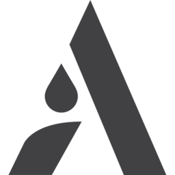 Active Vapor Devices logo