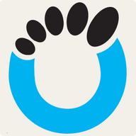 Xero Shoes — Barefoot Shoes, Boots, and Sandals logo