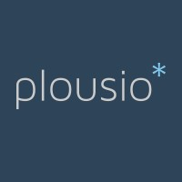 Plousio logo
