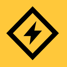 Early Light Ventures logo