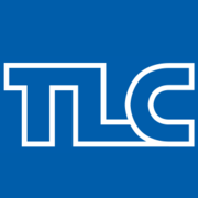 TLC Community Credit Union logo