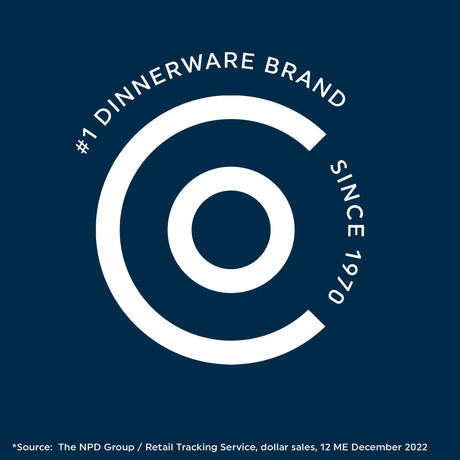 Corelle logo