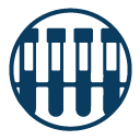 Pathology Asia Holdings logo